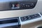 2006 HUMMER H2 4DR WGN