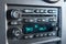 2006 HUMMER H2 4DR WGN