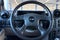 2006 HUMMER H2 4DR WGN