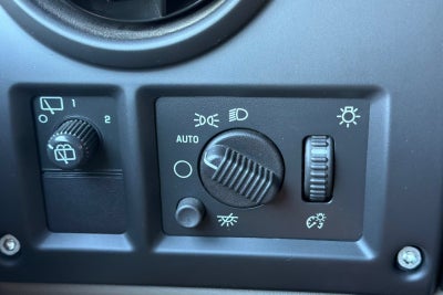 2006 HUMMER H2 4DR WGN