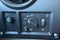 2006 HUMMER H2 4DR WGN