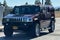 2006 HUMMER H2 4DR WGN