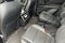 2020 LINCOLN TR AVIATOR Base