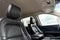 2020 LINCOLN TR AVIATOR Base