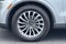 2020 LINCOLN TR AVIATOR Base