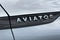 2020 LINCOLN TR AVIATOR Base