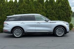 2020 LINCOLN TR AVIATOR Base