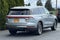2020 LINCOLN TR AVIATOR Base
