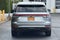 2020 LINCOLN TR AVIATOR Base