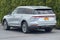 2020 LINCOLN TR AVIATOR Base