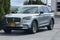 2020 LINCOLN TR AVIATOR Base