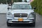 2020 LINCOLN TR AVIATOR Base
