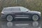 2020 Lincoln Aviator Black Label