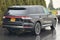 2020 Lincoln Aviator Black Label