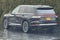 2020 Lincoln Aviator Black Label