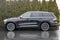 2020 Lincoln Aviator Black Label