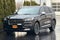 2020 Lincoln Aviator Black Label