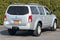 2008 Nissan Pathfinder S