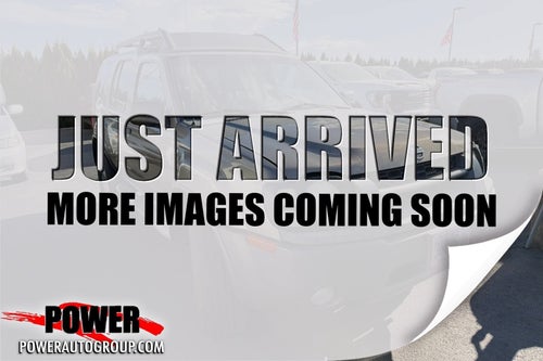2004 Nissan Xterra XE
