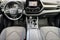 2020 Toyota Highlander LE