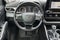 2020 Toyota Highlander LE