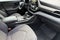 2020 Toyota Highlander LE