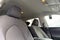 2020 Toyota Highlander LE