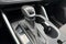 2020 Toyota Highlander LE