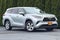 2020 Toyota Highlander LE