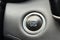 2020 Toyota Highlander LE