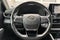 2020 Toyota Highlander LE