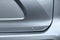 2020 Toyota Highlander LE