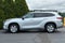 2020 Toyota Highlander LE
