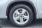 2020 Toyota Highlander LE