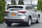 2020 Toyota Highlander LE