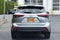 2020 Toyota Highlander LE
