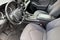 2020 Toyota Highlander LE