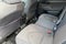 2020 Toyota Highlander LE