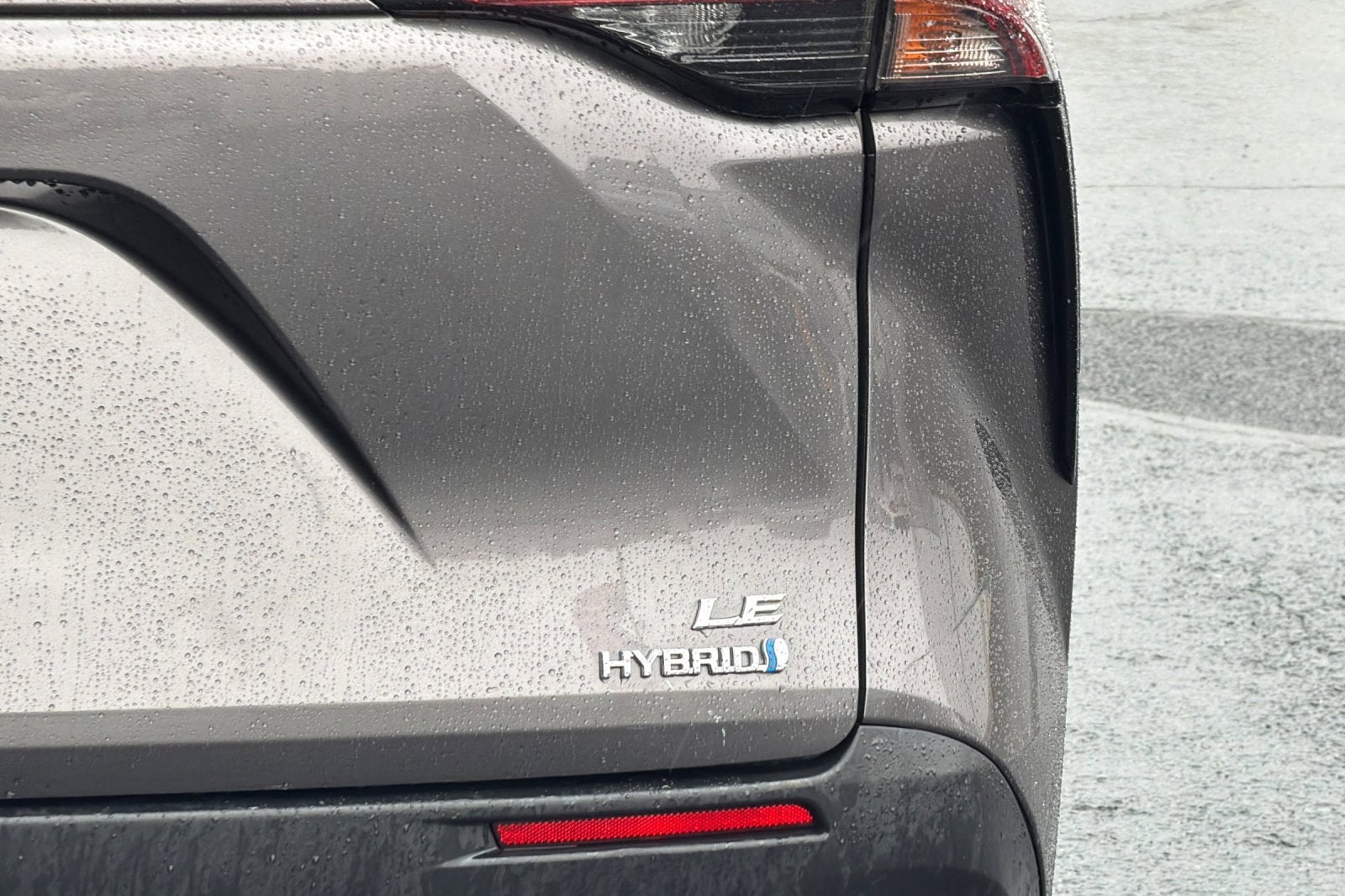 2022 Toyota Sienna LE