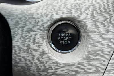 2012 Toyota Sienna XLE AAS
