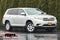 2012 Toyota Highlander 4DR FWD I4