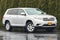 2012 Toyota Highlander 4DR FWD I4