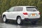 2012 Toyota Highlander 4DR FWD I4