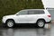 2012 Toyota Highlander 4DR FWD I4