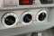 2008 Toyota Tacoma DBL CAB 4WD AT