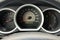 2008 Toyota Tacoma DBL CAB 4WD AT