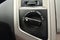 2008 Toyota Tacoma DBL CAB 4WD AT