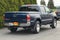 2008 Toyota Tacoma DBL CAB 4WD AT