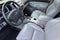 2008 Toyota Tacoma DBL CAB 4WD AT