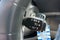 2008 Toyota Tacoma DBL CAB 4WD AT